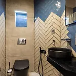 Luxurious In The Center Appartamento *