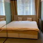 Appartamento Luxurious In The Center