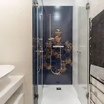 Luxurious In The Center Budapest