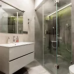 Appartamento Luxurious In The Center *